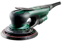 Metabo SXE 150-5.0 BL * Excentrická brúska TV00