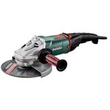 Metabo WEPBA 24-230 MVT Quick * Uhlová brúska