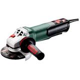 Metabo WP 13-125 Quick * Uhlová brúska
