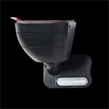 Nextbase Dash Cam Powered Mount (Suction & 3M)