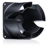 Noctua NV-AA1-12 zosilňovač prietoku vzduchu