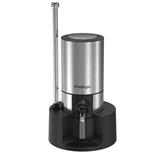 Prestigio Automaticky prevzdusnovac a davkovac vina