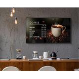 Prestigio Solutions IDS LCD Panel 55" UHD 3840x2160, Landscape, 350cd/m2, HDMI (CEC) in, 30K hodin, USB2.0 in, RS232
