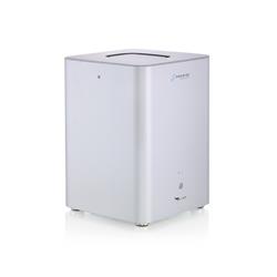 Promise Pegasus 12x8TB Thunderbolt™4 Personal storage