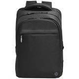 Ruksak HP Renew Professional 17,3"