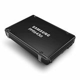 Samsung PM1653 960GB Enterprise SSD, 2.5” 7mm, SAS 24Gb/s, Read/Write: 4200 / 1200 MB/s, Random Read/Write IOPS 800K/13