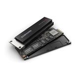 Samsung PM9A3 1.920TB E1.S NVMe PCIe 4.0 x4