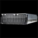 Seagate EXOS JBOD 1.27PB 4U-106 Rackmount JBOD with Dual IO modules 106x12TB SAS