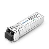 SFP+ transciever 10G SM 1550nm 80km Cisco