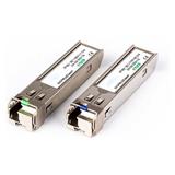 SFP+ transciever 10G WDMB 1330/1270 20km Cisco