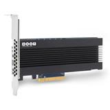 SSD Server WD/HGST ULTRASTAR SN260 (HH-HL 1920GB PCIe MLC RI 15NM)