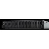 Synology™ FlashStation FS3410 24xSAS HDD SSD NAS /SAS/, Citrix,vmware,Microsoft Hyper-V