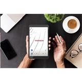 THOMSON TEO8 LTE, 8-inch 1280x800 HD, Quad Qore SC9832E,2 GB,32 GB,SIM,MicroSD,MicroUSB,WiFi,4LTE,Android 13