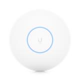 Ubiquiti UniFi 6 Long-Range Access Point (600/2400Mbps) indoor/outdoor
