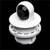 Ubiquiti UniFi Video Camera G3 FLEX C - stropný úchyt (sádrokartónový)