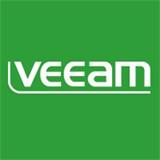 Veeam Backup & Replication Universal License. Includes Enterprise Plus Edition features. - 5 Years Subscription Upfront