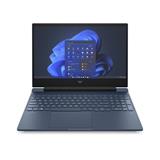 VICTUS 15-fa1039nc, i7-13700H, 15.6 1920×1080/IPS/250n/144Hz, RTX4060/8GB, 16GB, SSD 1TB, W11H, 2-2-0, Blue