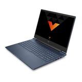 VICTUS 16-s1001nc, R7-8845HS, 16.1 1920×1080/IPS/300n/165Hz, RTX4060/8GB, 32GB, SSD 1TB, W11H, 3-3-0, Blue