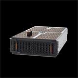 WD Ultrastar Data102 Storage SE4U102-102 1428TB nTAA He SAS 4KN SE 102x14TB