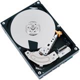 Western Digital Ultrastar DC HC510 / He10 3,5" HDD 10TB 7200rpm SAS 12Gb/s 256MB