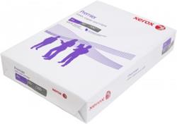 XEROX Premier papier A4 pre tlačiarne, 80gm - 1 balík po 500 listov