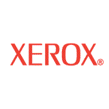 Xerox toner AL C81xx 30/35 speed Magenta - 21 000str.