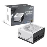 Zdroj 850W ASUS Prime 850W Gold, retail