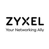 ZyXEL LIC-SAPC, 1 YR Secure Tunnel & Managed AP Service License for USG FLEX 700/VPN300
